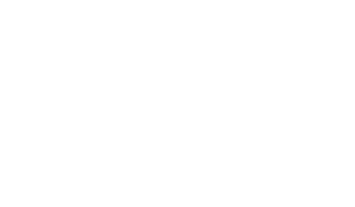 https kanazawanishi my canva site new